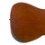 Used Fender FA-25 DREAD NATURAL Laminate Top Acoustic Guitar 40090-S000081660 View 13