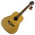 Used Tagima FERNIE BABY EQ ACOUSTIC ELECTRIC NATURAL  40090-S000081664 View 2
