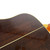 Used Tagima FERNIE BABY EQ ACOUSTIC ELECTRIC NATURAL  40090-S000081664 View 16