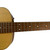 Used Fender REDONDO MINI NATURAL Laminate Top Acoustic Guitar 40090-S000081672 View 11