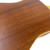 Used Fender REDONDO MINI SUNBURST Laminate Top Acoustic Guitar 40090-S000081674 View 15