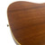 Used Fender REDONDO MINI SUNBURST Laminate Top Acoustic Guitar 40090-S000081677 View 14