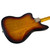 Used Squier CLASSIC VIBE 70S JAGUAR 40090-S000081680 View 14