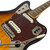 Used Squier CLASSIC VIBE 70S JAGUAR 40090-S000081680 View 5