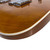 Used Schecter PT VAN NUYS Electric Guitar 40090-S000081684 View 9