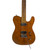 Used Schecter PT VAN NUYS Electric Guitar 40090-S000081684 View 1