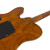 Used Schecter PT VAN NUYS Electric Guitar 40090-S000081684 View 17