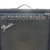 Used Fender M-80 1 x 10 Solid State Amplifier 40042-S000263633 View 2