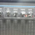 Used Fender M-80 1 x 10 Solid State Amplifier 40042-S000263633 View 5