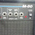 Used Fender M-80 1 x 10 Solid State Amplifier 40042-S000263633 View 6