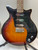 Used STARS/BRIAN MAY CLONE GUITAR Electric Guitar Wood 6-String 41129-S000013457 View 2