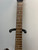 Used STARS/BRIAN MAY CLONE GUITAR Electric Guitar Wood 6-String 41129-S000013457 View 4