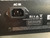 Used Roland PM-100 V-DRUM AMP 1 x 10 Solid State Amplifier 1 x 10 40107-S000155009 View 4
