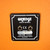 Used Orange PPC212 Guitar Speaker Cabinet 2 x 12 41108-S000063274 View 6