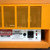 Used Orange ROCKER 30 Tube Guitar Amp No Size 41108-S000063272 View 10
