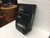 Used Tama RHYTHM WATCH RW200 Instrument Tuner or Metronome 40107-S000155010 View 2