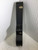Used Fender ACOUSTIC HSC Guitar Case 40107-S000155012 View 7