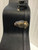 Used Fender ACOUSTIC HSC Guitar Case 40107-S000155012 View 4