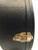 Used Fender ACOUSTIC HSC Guitar Case 40107-S000155012 View 5