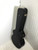 Used Fender ACOUSTIC HSC Guitar Case 40107-S000155012 View 6