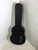 Used Fender ACOUSTIC HSC Guitar Case 40107-S000155012 View 1