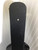 Used Fender ACOUSTIC HSC Guitar Case 40107-S000155012 View 13