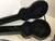 Used Fender ACOUSTIC HSC Guitar Case 40107-S000155012 View 19