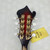 Used Shipplett F5 Style Mandolin  40042-S000263638 View 4