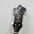Used Shipplett F5 Style Mandolin  40042-S000263638 View 2