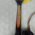 Used Shipplett F5 Style Mandolin  40042-S000263638 View 5