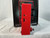 Used Line 6 POD EXPRESS Amp Simulator + FX Pedal 40012-S000307741 View 2