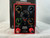 Used Line 6 POD EXPRESS Amp Simulator + FX Pedal 40012-S000307741 View 3