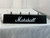 Used Marshall MG PROGRAMMABLE FOOTCONTROLLER Controller Pedal 40012-S000307743 View 5