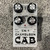 Used AMT ELECTRONICS CHAMELEON CAB CN-1 Impulse Response Pedal 41106-S000096984 View 1