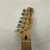 Used Squier CLASSIC VIBE TELECASTER CUSTOM T Type Electric Guitar Black 6-String 41128-S000109248 View 3