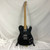 Used Squier CLASSIC VIBE TELECASTER CUSTOM T Type Electric Guitar Black 6-String 41128-S000109248 View 8