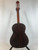 Used Atrista Segovia Acoustic Guitar 41127-S000059168 View 8