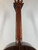Used Atrista Segovia Acoustic Guitar 41127-S000059168 View 6