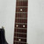 Used Fender 1994 robert Cray Custom Shop Strat Vintage S Type Electric Guitar Sunburst 6-String 40042-S000263649 View 5