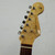 Used Fender 1994 robert Cray Custom Shop Strat Vintage S Type Electric Guitar Sunburst 6-String 40042-S000263649 View 2