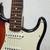 Used Fender 1994 robert Cray Custom Shop Strat Vintage S Type Electric Guitar Sunburst 6-String 40042-S000263649 View 6