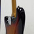 Used Fender 1994 robert Cray Custom Shop Strat Vintage S Type Electric Guitar Sunburst 6-String 40042-S000263649 View 8