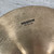 Used Sabian SR2 Hi-hats - 13-inch 40112-S000180401 View 6