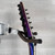 Used ESP LTD Arrow-1000 - Violet Andromeda - Case Included 40112-S000180406 View 10