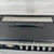 Used Mesa Boogie Dual Rectifier Solo Head Rev G - 100-watt Tube Guitar Amplifier Head 40112-S000180405 View 7