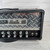 Used Mesa Boogie Dual Rectifier Solo Head Rev G - 100-watt Tube Guitar Amplifier Head 40112-S000180405 View 5