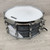 Used Gretsch Renown '57 Silver Oyster Pearl 5pc Drum Kit 22"/16"/14"/13"/12" w/Hardware 41124-S000207589 View 14