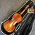 Used Amati E-190 4/4 VIOLIN PACKAGE Violin 4/4 Size 40111-S000190350 View 4