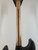 Used Fender STRATACOUSTIC Acoustic Guitar 41127-S000059169 View 11