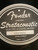 Used Fender STRATACOUSTIC Acoustic Guitar 41127-S000059169 View 17